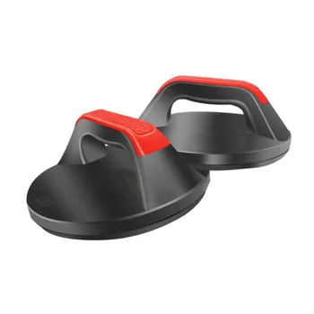 倿©èœããªãããªããŒãã³ãã°ãªãããŒè
¹çè
¹éšãã«ã¢ããããŒã¹ããŒãæ¥èžã¢ãŒã ãã³ããã©ãŒãã£ãããã¹ãã¬ãŒãã³ã°